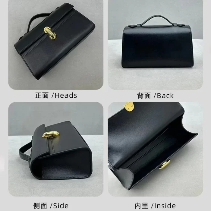 kf Sba860a3e39014a7295b7f1797694f8e2b