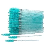 kf Sba88abe6368b41c8a0114c36c11c5778x