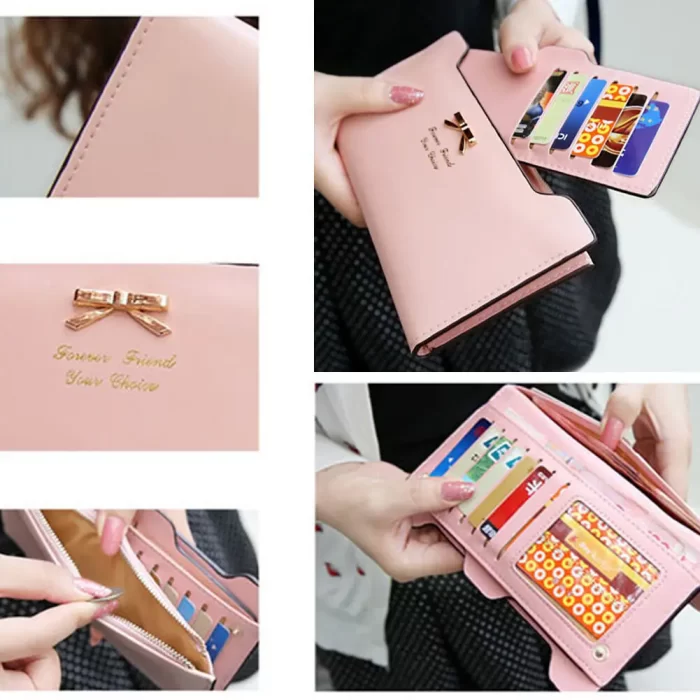 kf Sbaa653cad1d24ff090c8123f4644ba0bz