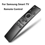 kf Sbc198b754ac04b75bca2b267c79fb2b3N