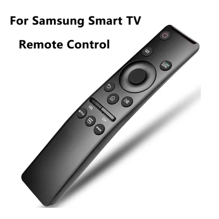 kf Sbc198b754ac04b75bca2b267c79fb2b3N
