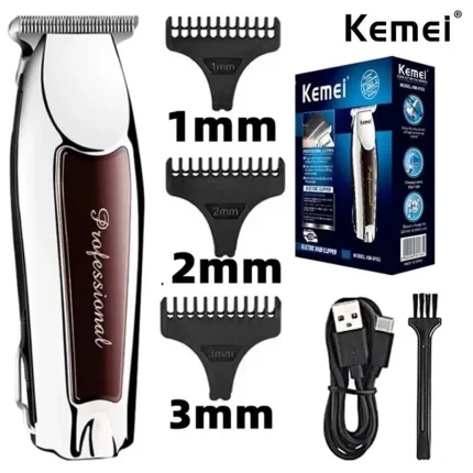 kf Sbc2314d2699e413e959e0ef85eab236cy