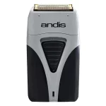 kf Sbc2aa66c4d214ce5a087b77d5df933d61