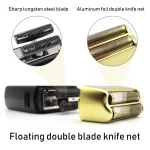 kf Sbc627a5a80c34a4d84b534f9ca4908f1c