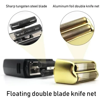 kf Sbc627a5a80c34a4d84b534f9ca4908f1c