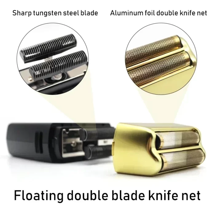 kf Sbc627a5a80c34a4d84b534f9ca4908f1c