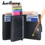kf Sbc7b65f0b4ce4c62b36584ff714dcdd3V
