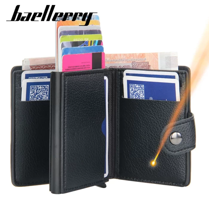 kf Sbc7b65f0b4ce4c62b36584ff714dcdd3V