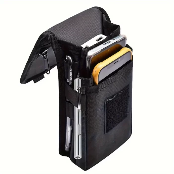 kf Sbc7de34da82f4fd0894dc74b7ce38ce7W