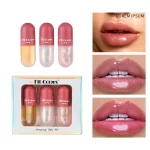 kf Sbc90f48b25754823897e4d7bdc57ff935