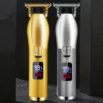 kf Sbd238756cd9a4d3c83ac8971e0e8b966C