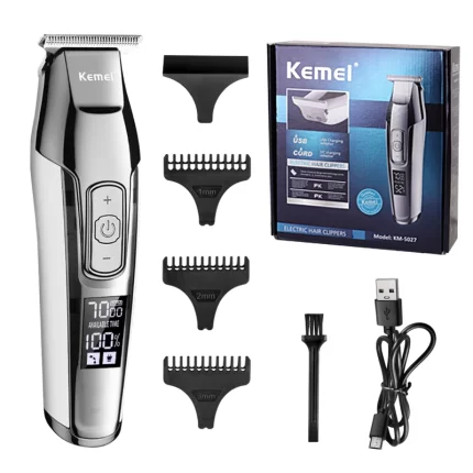 kf Sbd30d10fd3e2483f80d8835d63c54123V