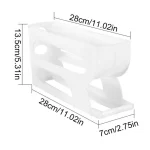 kf Sbdc7cabac46641c7a3d3fcea26f3fe0bA