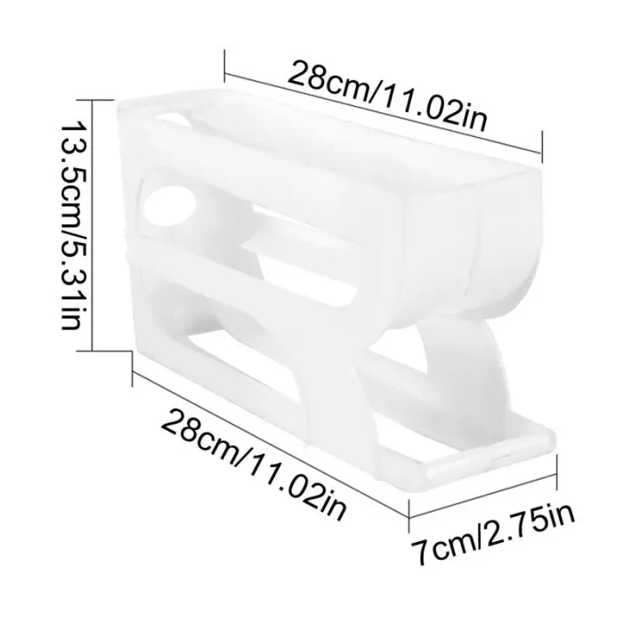 kf Sbdc7cabac46641c7a3d3fcea26f3fe0bA