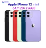 kf Sc3d32e29d68f4791976c160da4e1f184U