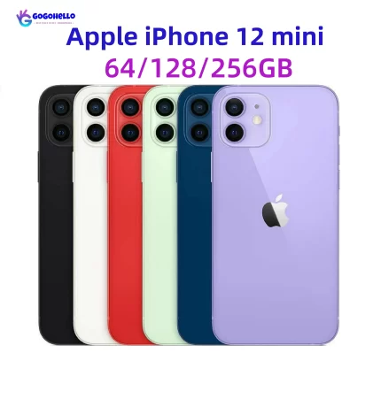kf Sc3d32e29d68f4791976c160da4e1f184U