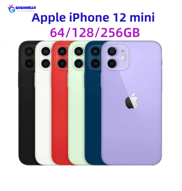 kf Sc3d32e29d68f4791976c160da4e1f184U