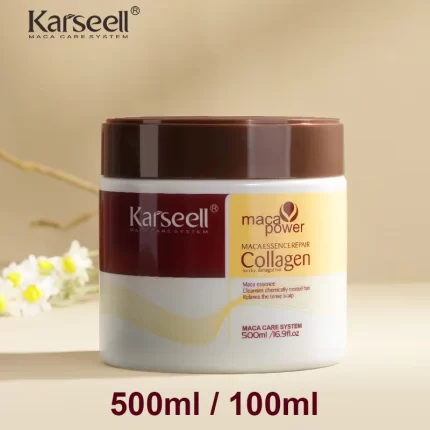 kf Sc521b2e573b24553b55a9d4317bdc4c6u