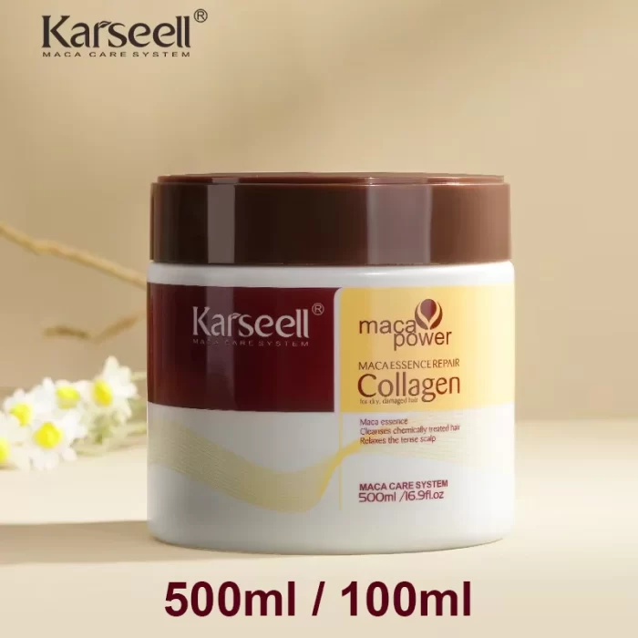 kf Sc521b2e573b24553b55a9d4317bdc4c6u
