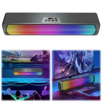 kf Sc6196ae9586a400d95edc97113569d11j