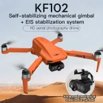 kf Sc668add541df4e6c99cabc4bbd6330ddj