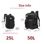 kf Sc780eb22cf9a48a5bb880877523a0b49B