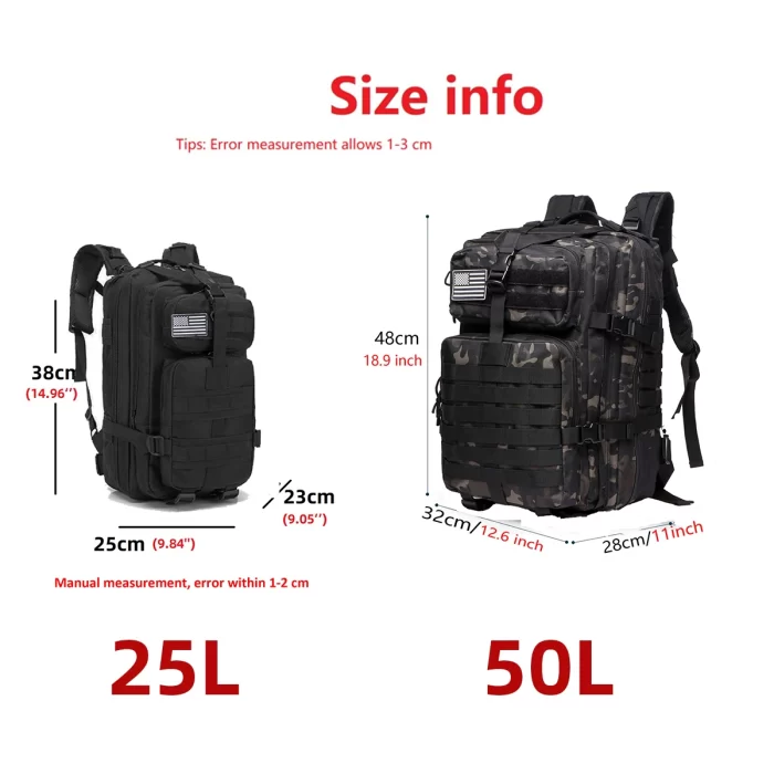 kf Sc780eb22cf9a48a5bb880877523a0b49B