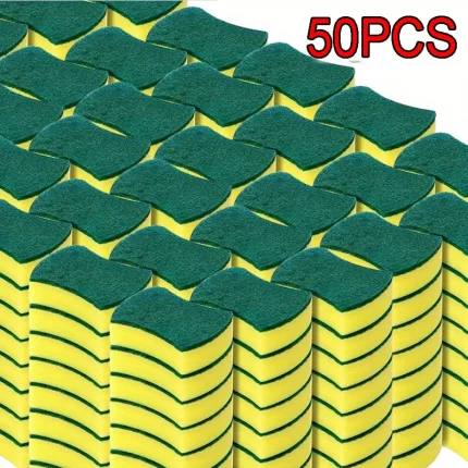 kf Sc7b65dcfa6e541ceab15ec313b32aa18F