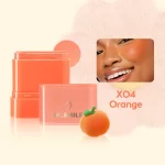 kf Sc7c6c71fa02e4eb5b36995ebc55ea7022