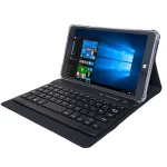 kf Sc7d634ebaae84d81aa7d080ae74a643cm