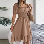 kf Sc803920ede884a4db3b5855b3fe9b7ceD