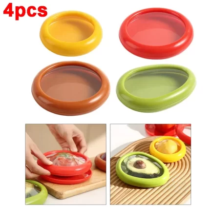 kf Sc86f77d45a014301b8785acf39dd5b2a8