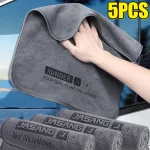 kf Sc88c0213ca1a41be88b8362c859dbe0cU