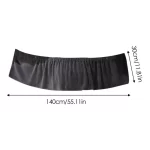 kf Sc988ff1609e748c78da3a16ad16ada2e5