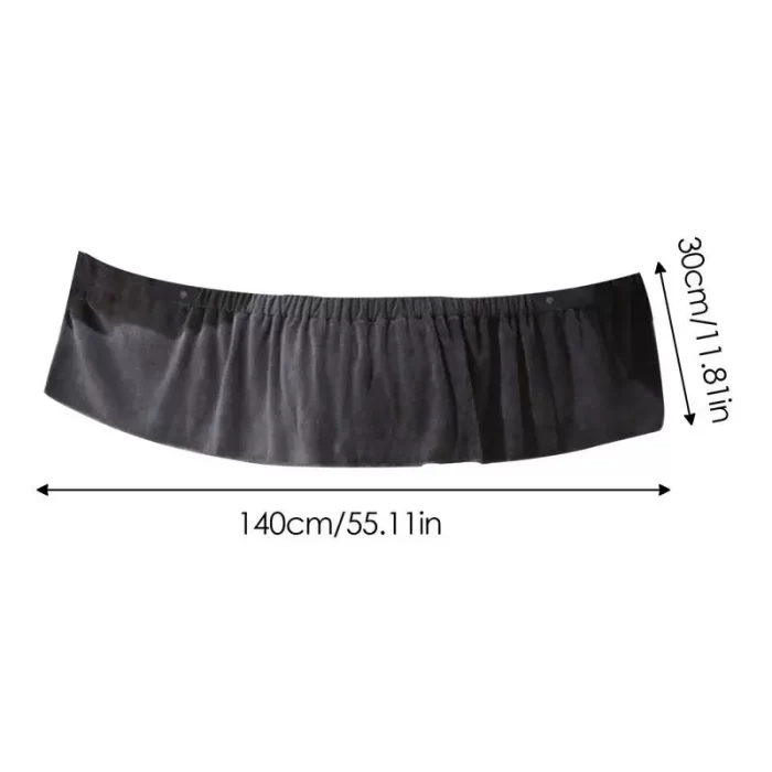 kf Sc988ff1609e748c78da3a16ad16ada2e5