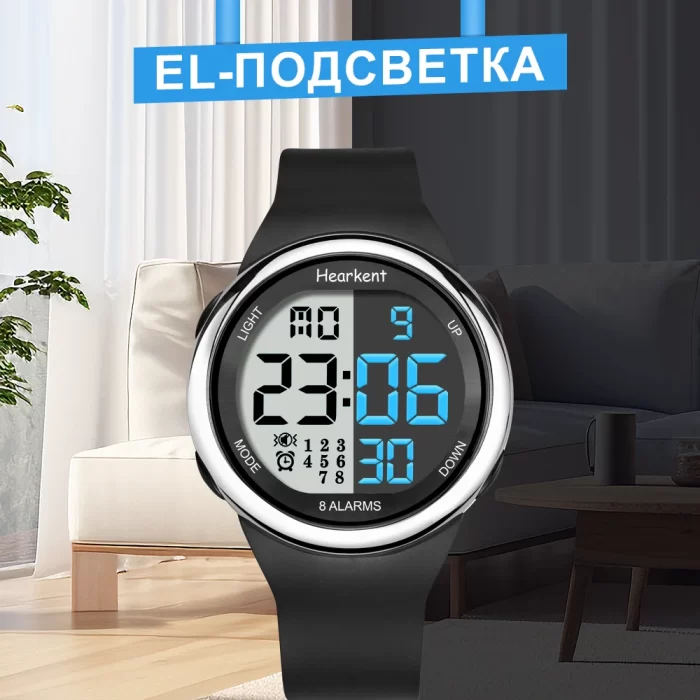 kf Scb66a76eb1ee4a28a00ddacfe37e6711I