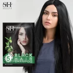 kf Scbc53543c2e74f0da0fc79a9f203bfc0y