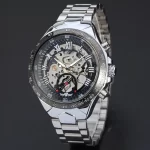 kf Scbe55174aa664702ab49dc3918ec0226w