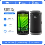 kf Scbf8d469e62949c498edf93d6754f8c03