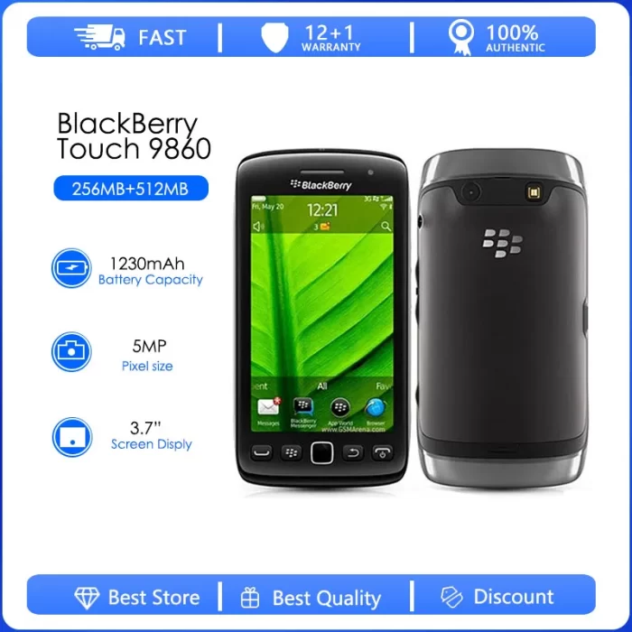 kf Scbf8d469e62949c498edf93d6754f8c03