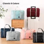 kf Scc5d0f101e0840efbb1f23015bc13e68C