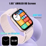 kf Sccd6924ae83e4a19b20fed2960a85bddB