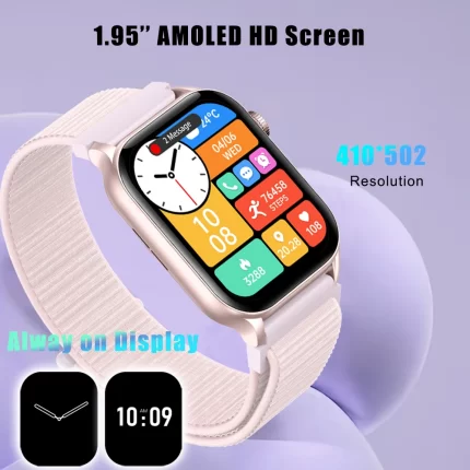 kf Sccd6924ae83e4a19b20fed2960a85bddB