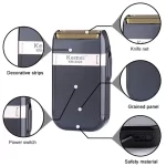 kf Sce30697ec8fa4144bb01b41582e6fd80J