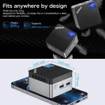 kf Sd06eb55d71f14fd1afb40508699e0f96y