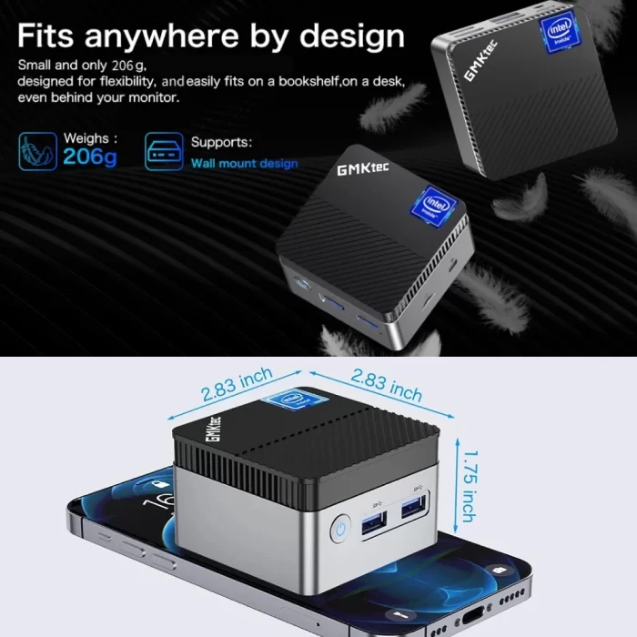 kf Sd06eb55d71f14fd1afb40508699e0f96y