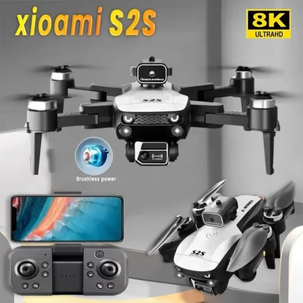 kf Sd0c3657d9d734e6b86cfe23c735c1327K
