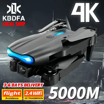 kf Sd127da89cc9d4e97ab062d7bc9703085A