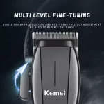 kf Sd151cc570ea744baad682f191386c129y