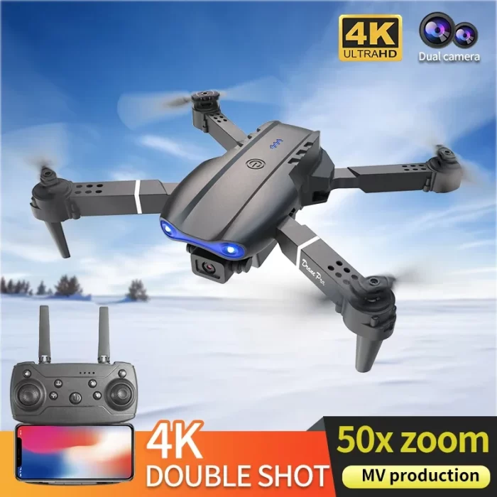 kf Sd16656c491674a3ba8c5df628e4e87a9O